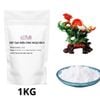 Bột Tạo Hiệu Ứng Ngọc Bích, Bột Đúc Resin Tạo Màu Ngọc Bích - 1kg