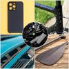 Hủ Foli Mix Màu Carbon Forged, Foli Vụn Mix Màu Vụn Carbon Nhiều Màu