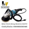 Máy Chà Nhám Đánh Bóng Makita 9237C
