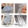 Băng Keo Chống Thấm Nước, Băng Dính Chống Thấm Dột, Chịu Nhiệt Cao, Chống Ăn Mòn , Dán Mái Tôn, Dán Tường, Dán Ống Nước