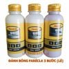 Sáp đánh bóng Epoxy Resin Farecla mini 80g