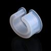 Khuôn Silicon Làm Vòng Tay Resin Handmade Siêu Xinh