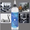 Dầu Silicone Máy Chạy Bộ, Dầu Tra Máy Chạy Bộ, Bôi Trơn Chịu Nhiệt Cao - 30ml