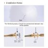 Khuôn Silicone Làm Khay Đựng Trái Cây Resin Epoxy