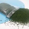 Bột Rêu Nhiều Màu Trang Trí Tiểu Cảnh, Làm Thảm Cỏ, Trang Trí Resin Handmade - Gói 10G
