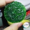 Bột Tạo Hiệu Ứng Ngọc Bích
