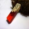 Tinh Màu Epoxy Resin Tint Trong Suốt - Lọ 50ml - Đỏ - RED