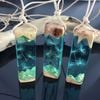 Bộ 4Kg Keo Epoxy  Loại Tốt - Crystal Clear Epoxy Resin LRAB312