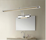 Đèn Soi Tranh Hiện Đại 032-55cm 