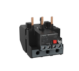  Rơle Nhiệt EasyPact TVS LRE322 (30-38)A Schneider 