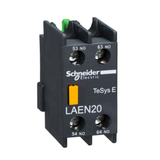  Tiếp Điểm Phụ LAEN20 Schneider 