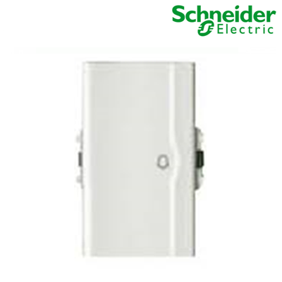  Nút Nhấn Chuông Size L 3031EMBP2_3_G19 Concept Schneider 