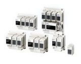  Điều Khiển Mức Nước 61F-G4 OMRON 