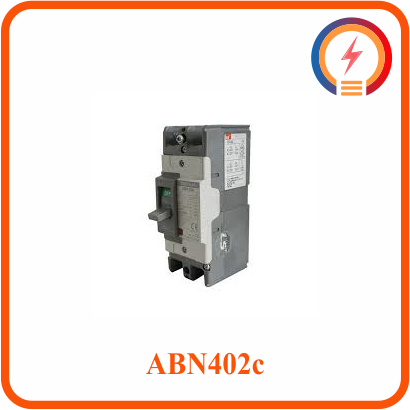  Cầu Dao MCCB 2P 250A, 300A, 350A, 400A LS 50KA ABN402c 