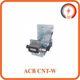  Bộ Đếm ACB CNT-W Mitsubishi 