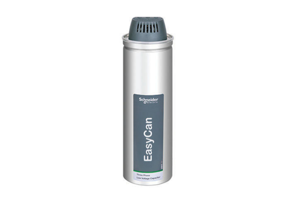  Tụ Bù 30Kvar 440V BLRCS303A364B44 Schneider 