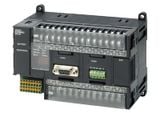  Bộ Lập Trình CP1H-X40DT1-D OMRON 