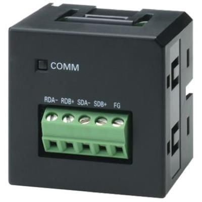  Bộ Lập Trình CP1W-CIF12 OMRON 