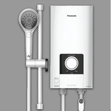  Máy nước nóng trực tiếp vô cấp 4.5W DH-4NS3VW 
