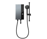  Máy nước nóng Panasonic DH-4UD1VZ 