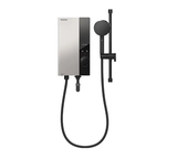  Máy nước nóng Panasonic DH-4UP1VS 
