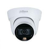 Camera DH-HAC-HDW1239TLP-LED HDCVI 
