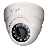  Camera DH-HAC-HDW1500MP HDCVI 