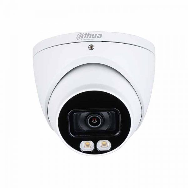  Camera DH-HAC-HDW1509TP-A-LED HDCVI 