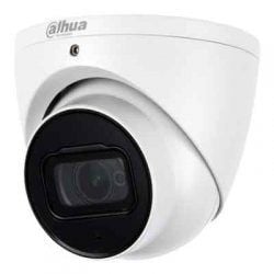  Camera DH-HAC-HDW2249TP-A-LED HDCVI 