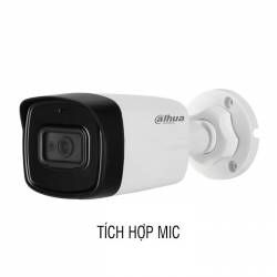  Camera DH-HAC-HFW1200TLP-A-S5 HDCVI 