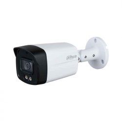  Camera DH-HAC-HFW1239TLMP-LED-S2 HDCVI 