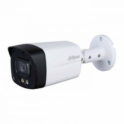 Camera DH-HAC-HFW1509TLMP-A-LED-S2 HDCVI 