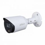  Camera DH-HAC-HFW1509TP-A-LED HDCVI 