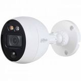 Camera DH-HAC-ME1200BP-LED HDCVI 
