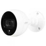  Camera DH-HAC-ME1400BP-PIR HDCVI 