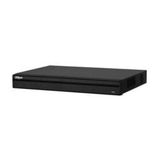  Đầu Ghi Hình DH-XVR5216AN-4KL-X HDCVI 