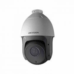  Camera DS-2AE4215TI-D HIKVISION 