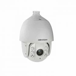  Camera DS-2AE7232TI-A HIKVISION 