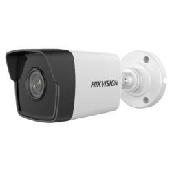  Camera DS-2CD1023G0E-IF HIKVISION 