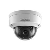  Camera DS-2CD1123G0-IUF HIKVISION 