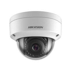  Camera DS-2CD1123G0E-I HIKVISION 