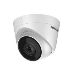  Camera DS-2CD1323G0-IUF HIKVISION 