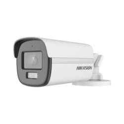  Camera DS-2CE10KF0T-FS HIKVISION 