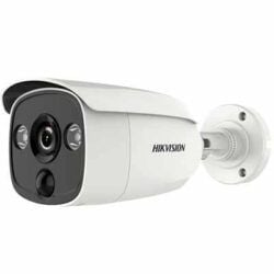  Camera DS-2CE12D8T-PIRL HIKVISION 