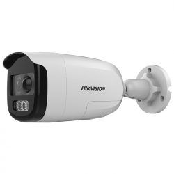  Camera DS-2CE12DFT-PIRXOF HIKVISION 