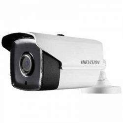  Camera DS-2CE16H0T-IT5(F) HIKVISION 