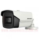  Camera DS-2CE16H8T-IT5F HIKVISION 