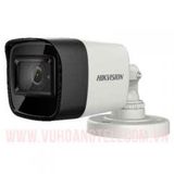  Camera DS-2CE16H8T-ITF HIKVISION 