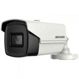  Camera DS-2CE16U1T-IT5F HIKVISION 