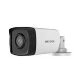  Camera DS-2CE17D0T-IT3FS HIKVISION 